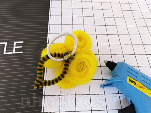 ��������� ��� ����� �� ��������� ����� ������ ������ (���� ����)